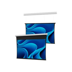 Myriad Conceal BlackDrop 251.4x447 Matte