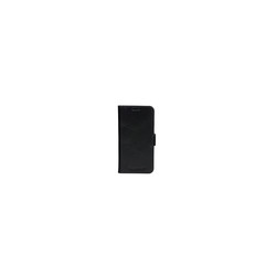 Copenhagen Slim iPhone 11/XR BLK