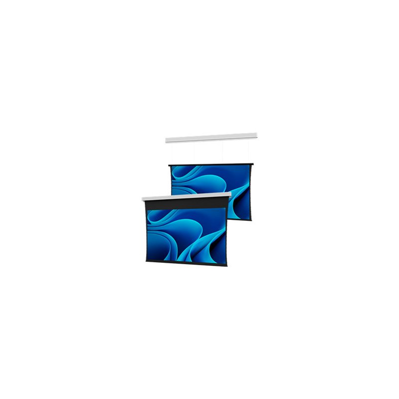 Myriad Conceal SightLine 304.9x487.8 Mat | APLIUM