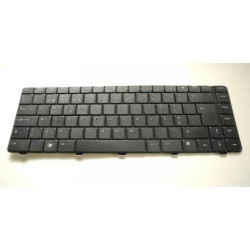 Keyboard (PORTUGUESE)