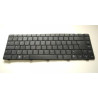 Keyboard (PORTUGUESE)