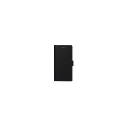 Copenhagen Slim Galaxy S22 Ultra BLK