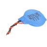 CMOS BIOS BATTERY
