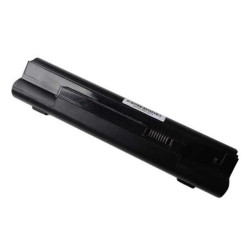 Battery 11.V 56Wh