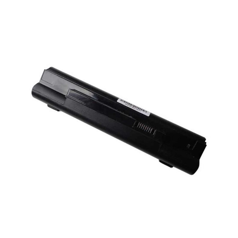 Battery 11.V 56Wh