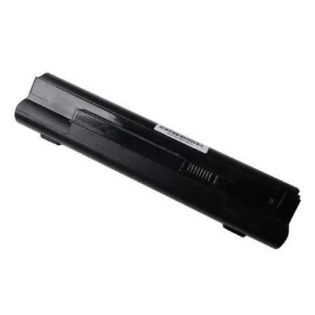 Battery 11.V 56Wh