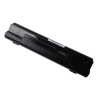 Battery 11.V 56Wh