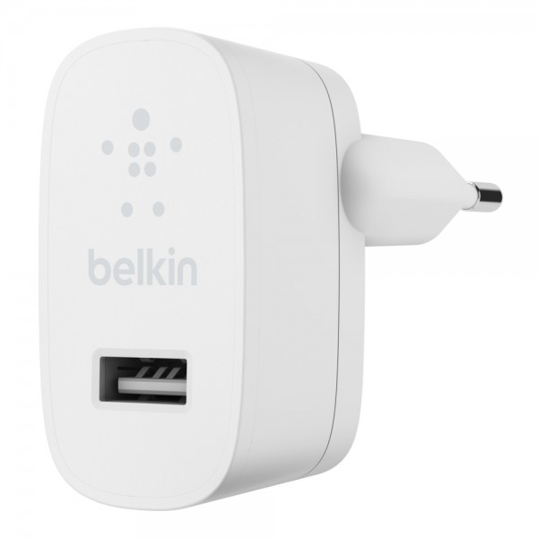 belkin-single-usb-a-wall-charger-12w-white-1.jpg