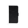 Copenhagen Slim iPhone 11/XR BLK