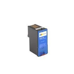 Ctrg Ink Hyd Clr | APLIUM