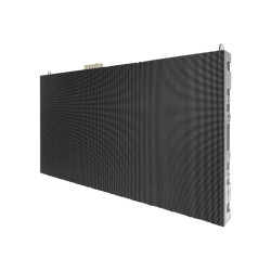 Indoor LED 1.2 mm FE3 Series Module Type A
