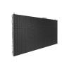 Indoor LED 1.9 mm FE Series Module 3rd Generation Module