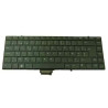 Keyboard (BELGIAN)