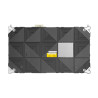 Indoor LED 1.9 mm FE Series Module 3rd Generation Module