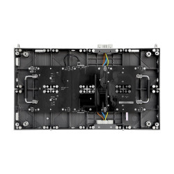 Indoor LED 1.9 mm FE Series Module 3rd Generation Module