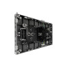 Indoor LED 1.9 mm FE Series Module 3rd Generation Module