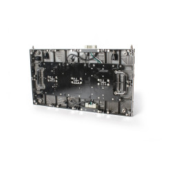 Indoor LED 1.9 mm FE Series Module 3rd Generation Module