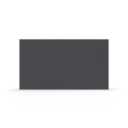 MODEL LD-E151, Indoor LED 1.5 mm E Series Module