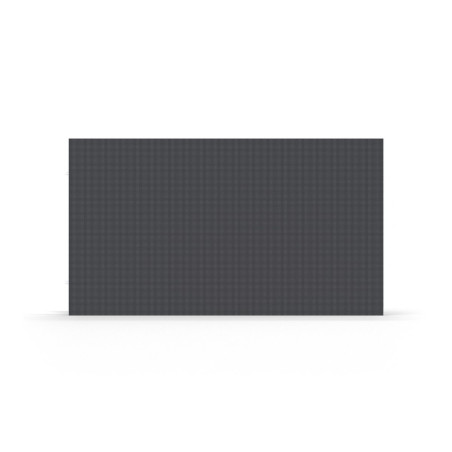 MODEL LD-E151, Indoor LED 1.5 mm E Series Module