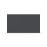 MODEL LD-E151, Indoor LED 1.5 mm E Series Module