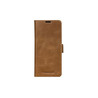 Copenhagen Slim Galaxy S21 Ultra Tan