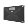 MODEL LD-EC091, Indoor LED 0.9 mm EC Series Module