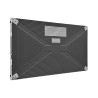 MODEL LD-EC091-108, Indoor LED 0,9 mm EC Series 108" QHD Bundle, inclu