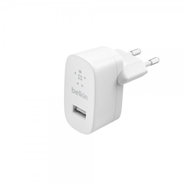 belkin-single-usb-a-wall-charger-12w-white-2.jpg