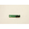 PCIe x4 riser card for Lenovo