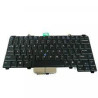 Keyboard (CZECH)