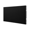 MODEL LD-EC121-217, Indoor LED 1.2 mm EC Series 217" UHD Bundle, inclu
