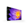 MODEL LD-EC121-217, Indoor LED 1.2 mm EC Series 217" UHD Bundle, inclu