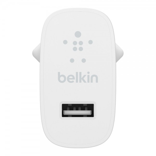 belkin-single-usb-a-wall-charger-12w-white-3.jpg