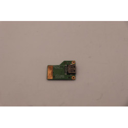 USB/B PCBA for Lenovo T14