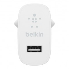 belkin-single-usb-a-wall-charger-12w-white-3.jpg