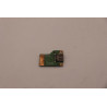 USB/B PCBA for Lenovo T14