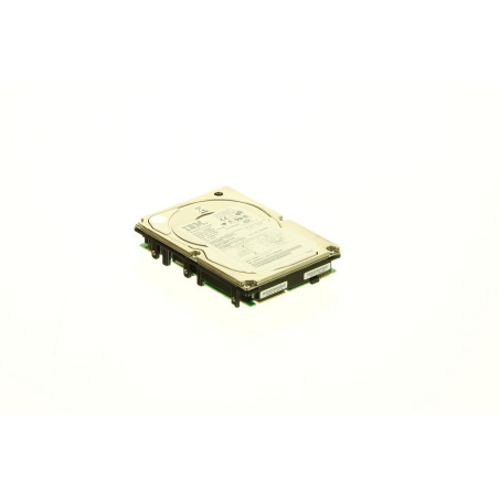 36.4GB Bare SSA storage drive