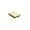36.4GB Bare SSA storage drive