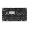 MODEL LD-EC121-217, Indoor LED 1.2 mm EC Series 217" UHD Bundle, inclu