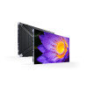MODEL LD-EC121-217, Indoor LED 1.2 mm EC Series 217" UHD Bundle, inclu