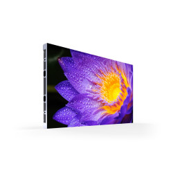 MODEL LD-EC151-135, Indoor LED 1.5 mm EC Series 135" FullHD Bundle, in