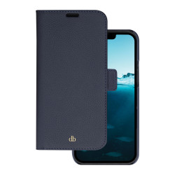 New York iPhone 14 Plus Pacific Blue