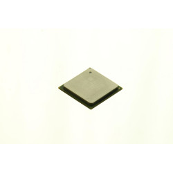 Pentium 4 CPU 2.8GHz with 1MB
