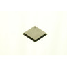 Pentium 4 CPU 2.8GHz with 1MB