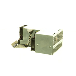 Power Supply
