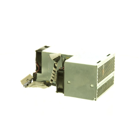 Power Supply