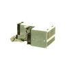 Power Supply