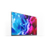 MODEL LD-D151-137-NP, Indoor LED 1,5 mm D Series 137" FullHD Bundle, i
