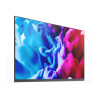 Indoor LED 1,2 mm FC Series 110" FullHD Bundle, including 16 Modules o