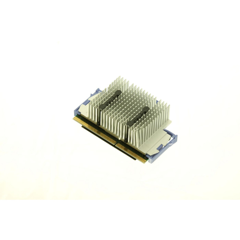 800MHz Intel Pentium III